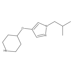2167064-68-6 structure