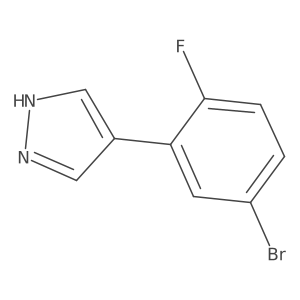2167650-37-3 structure