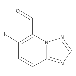 2169299-79-8 structure