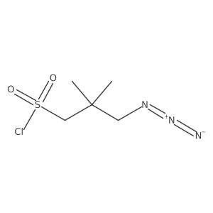 2169563-68-0结构式