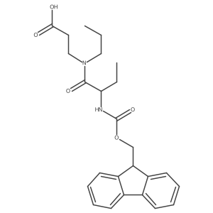 2171145-24-5 structure