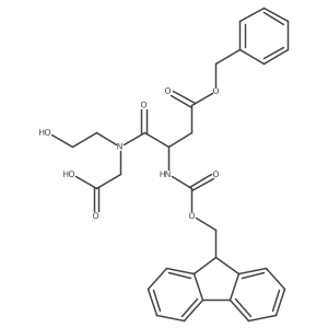 2171253-34-0 structure