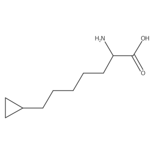 2171259-98-4 structure