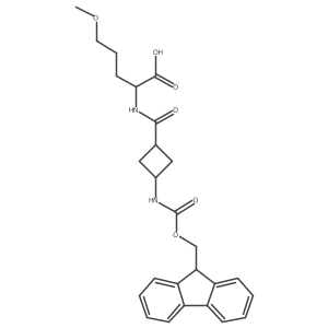 2171299-52-6 structure