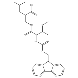 2171424-07-8 structure