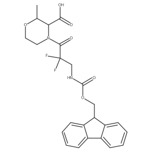2171491-12-4 structure