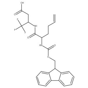 2171517-90-9结构式