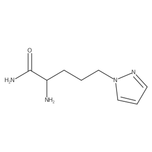 2171607-23-9结构式
