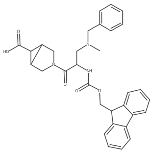 2171647-21-3 structure