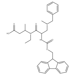 2171692-79-6结构式