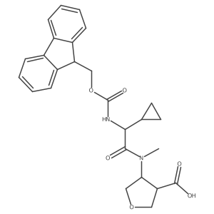2171761-65-0 structure