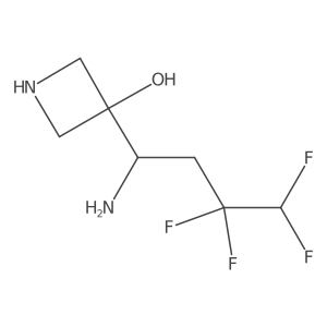 2171773-38-7 structure
