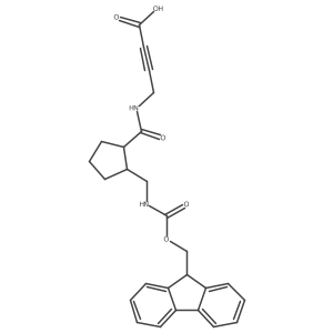 2171805-69-7 structure
