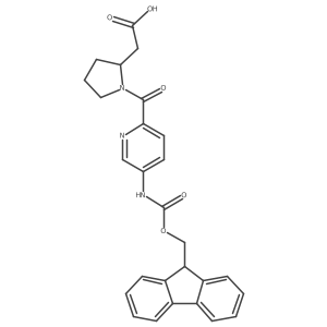 2171820-81-6 structure