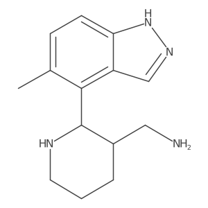 2171845-23-9 structure