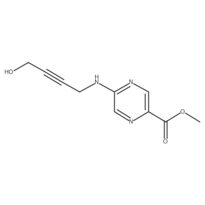 2171848-66-9 structure