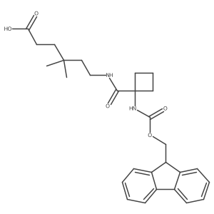 2171848-88-5 structure