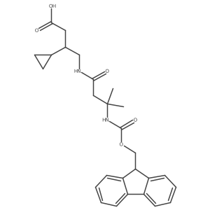 2171854-19-4 structure