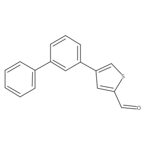 2171875-95-7结构式