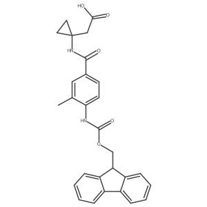 2171881-26-6 structure