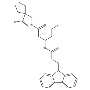 2171897-16-6 structure