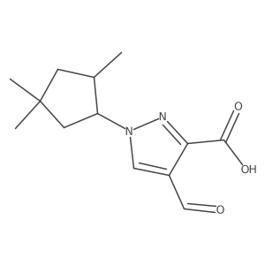 2171897-38-2 structure