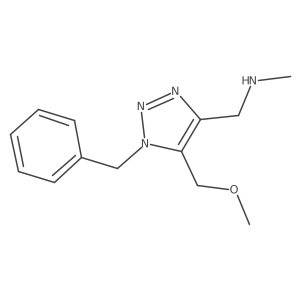 2171910-14-6 structure