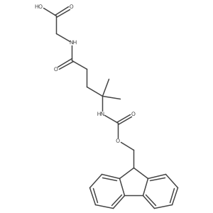 2171910-36-2结构式