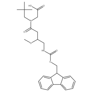 2171929-69-2 structure