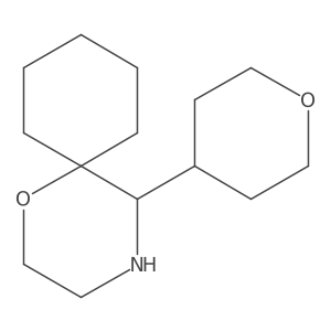 2171966-02-0 structure