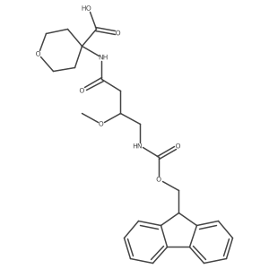 2171969-01-8结构式