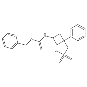2172026-36-5结构式