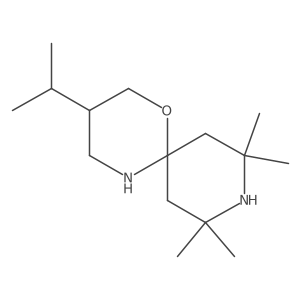 2172029-79-5结构式