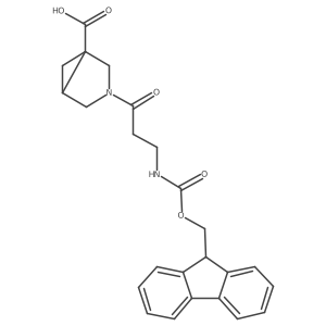 2172056-86-7 structure