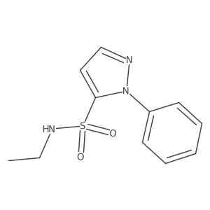 2172096-84-1 structure