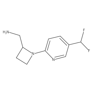 2172134-02-8结构式