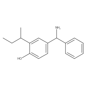2172134-46-0 structure