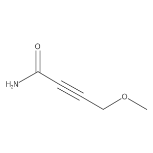 2172189-38-5 structure