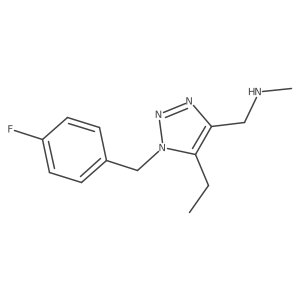 2172251-67-9 structure