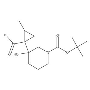 2172258-02-3 structure