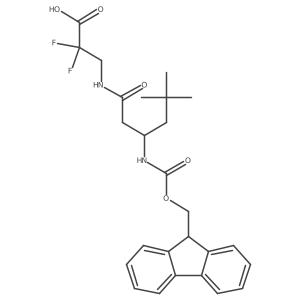 2172291-65-3 structure