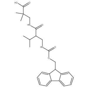 2172320-53-3 structure