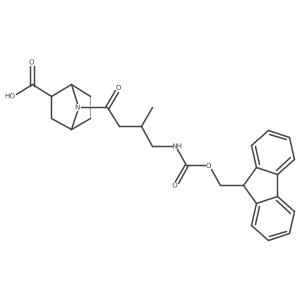 2172366-93-5 structure
