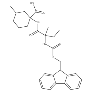 2172375-45-8结构式