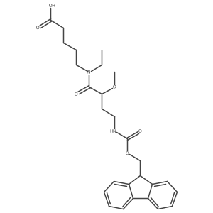 2172447-52-6 structure