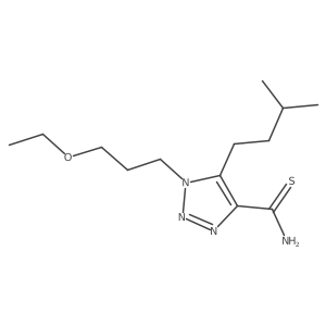 2172453-05-1 structure