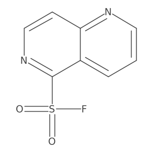 2172483-55-3 structure