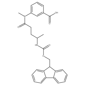 2172486-76-7结构式