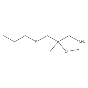 2172512-43-3 structure