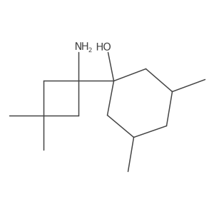 2172555-40-5结构式